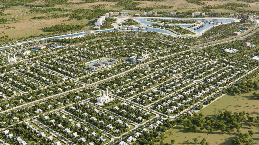 arabian-hills-villa-plots