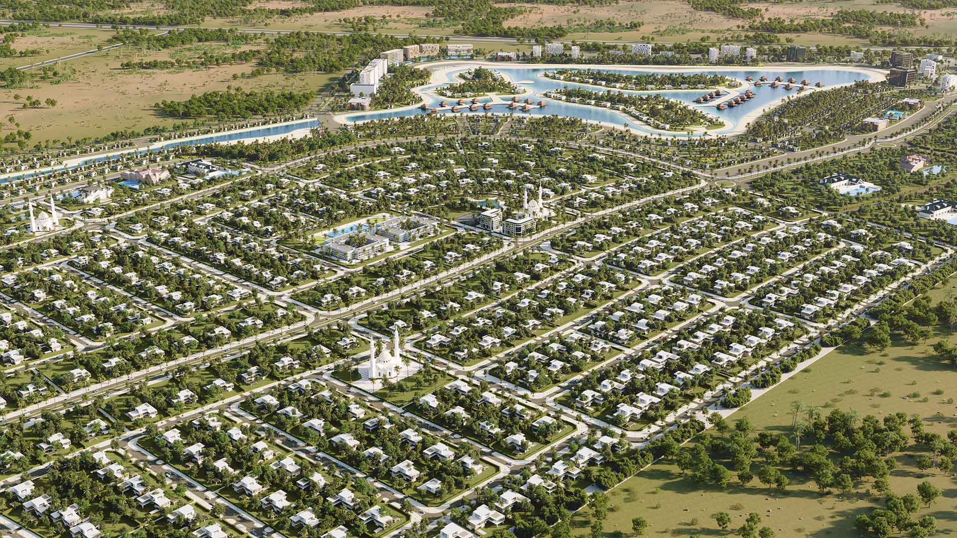 arabian-hills-villa-plots