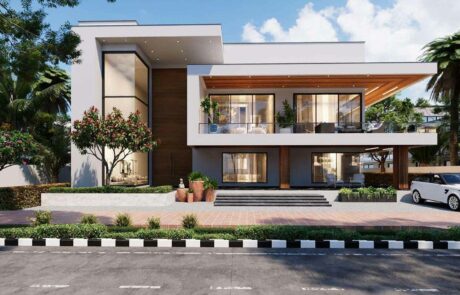 arabian-hills-villas-dubai