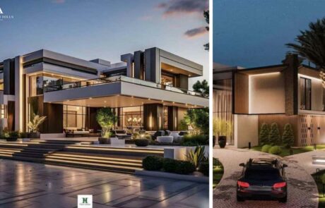 arabian-hills-villas-price