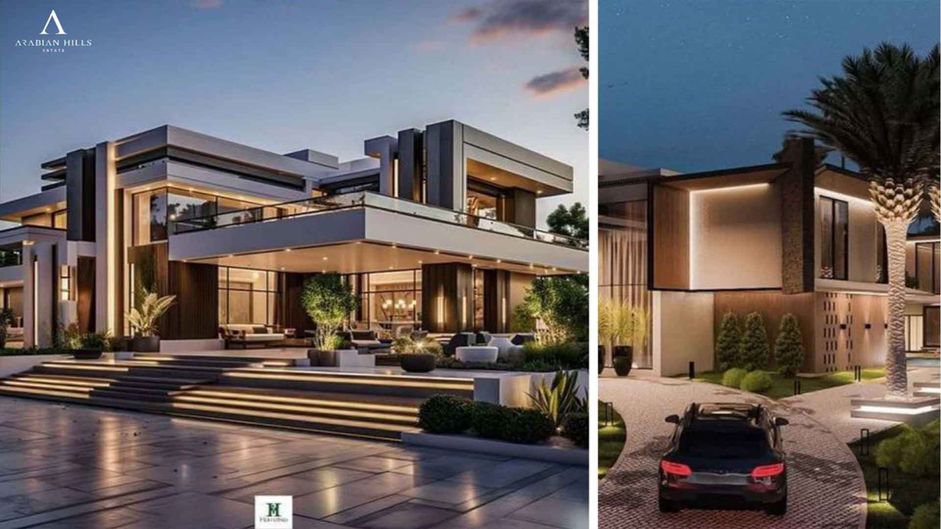 eden-hills-HH-mbr-city-plots-670-365