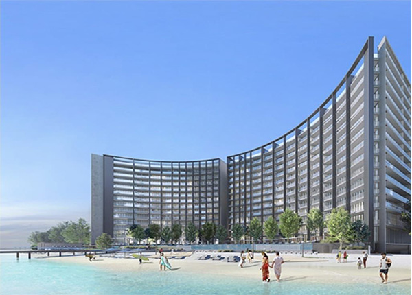 arada-aljada-rove-600-430