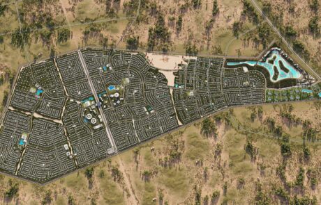 deca-arabian-hills-pricing