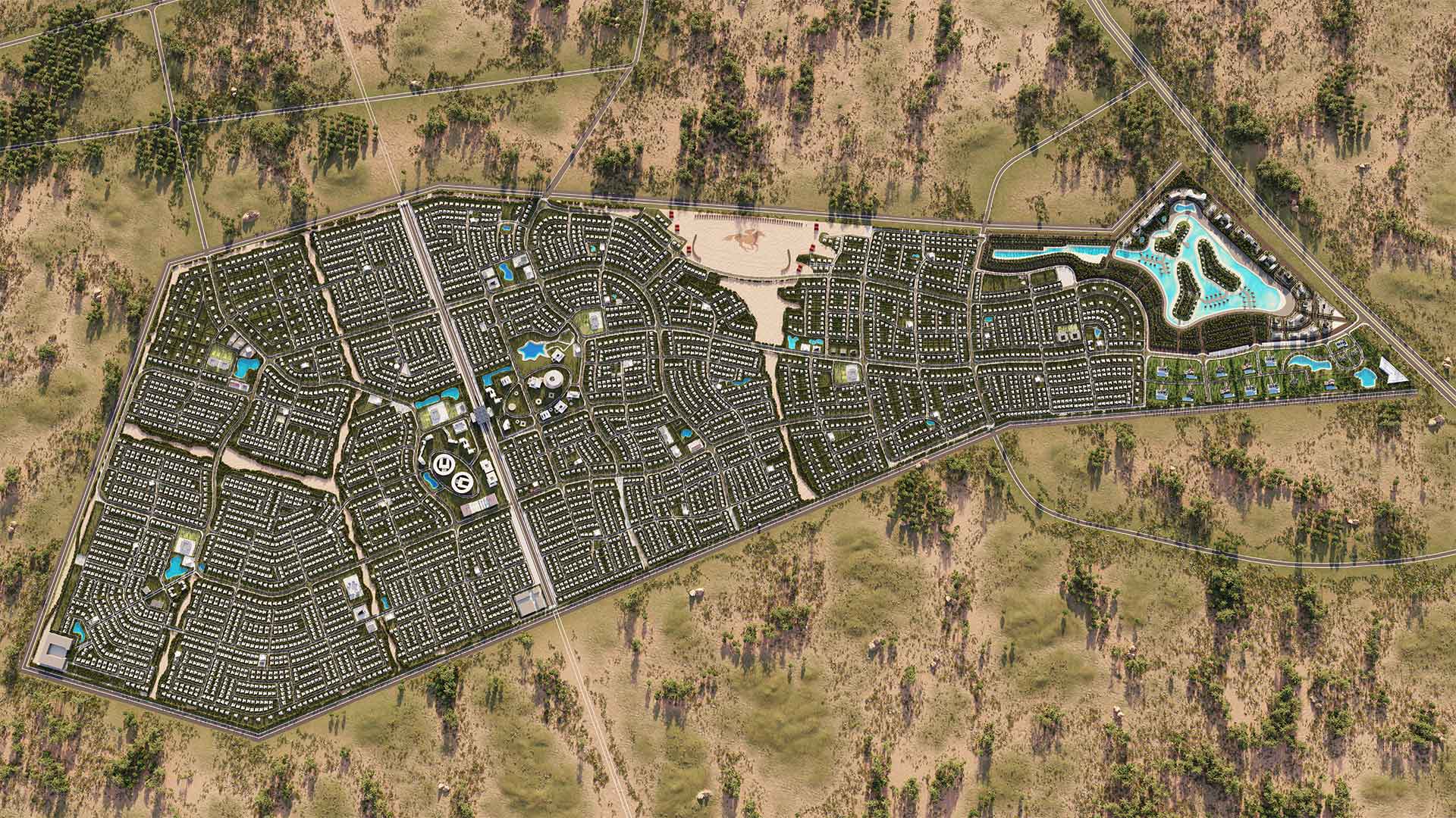 deca-arabian-hills-pricing