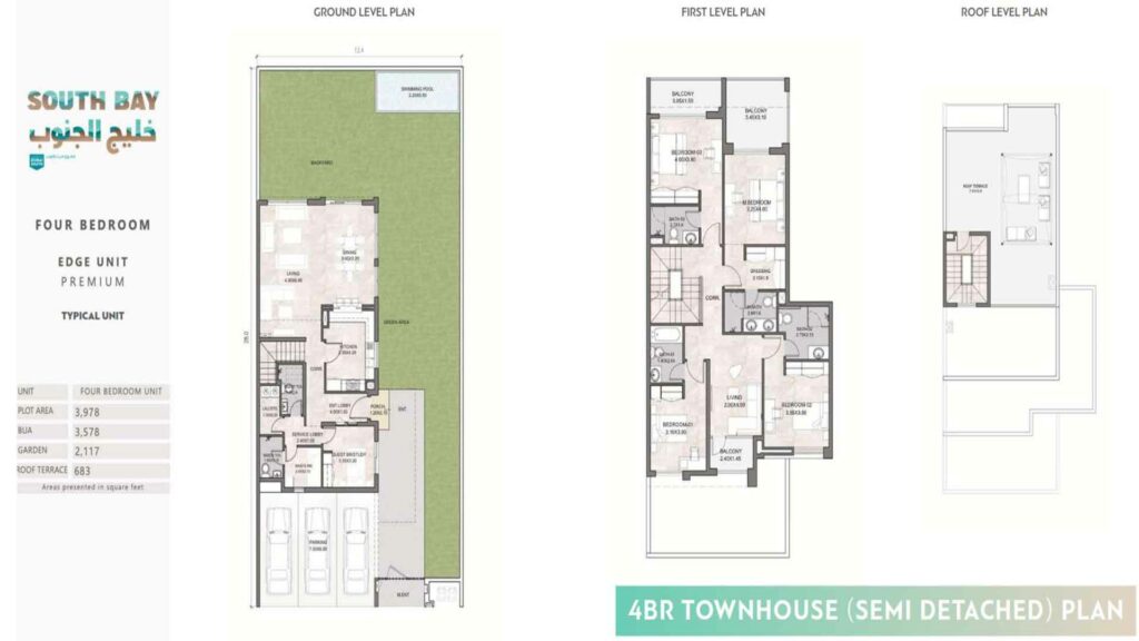 dubai-south-4-bed-villa-plan