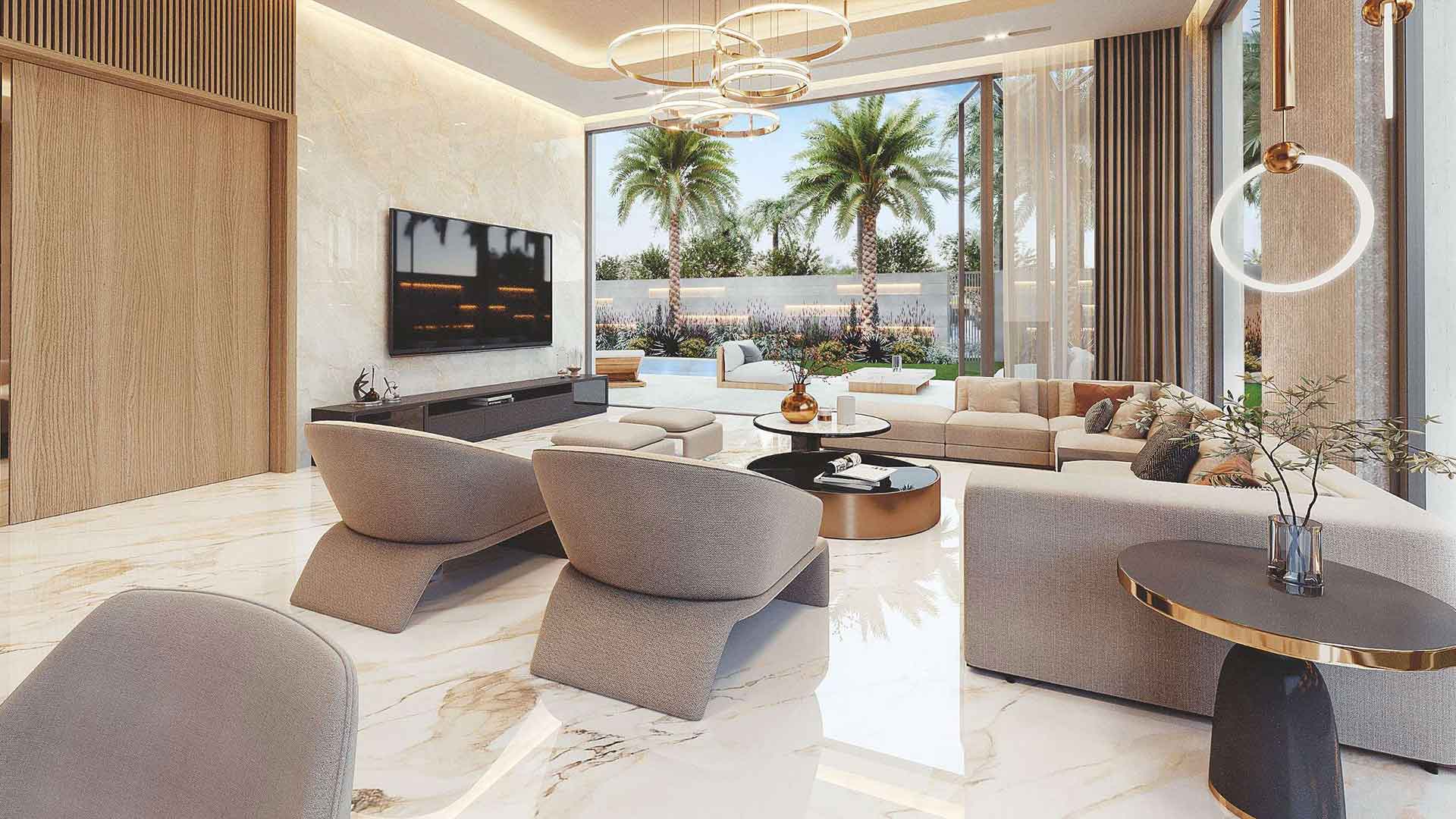 dubai-south-4-bedroom