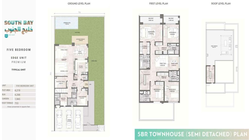 dubai-south-5-bed-villa-plan