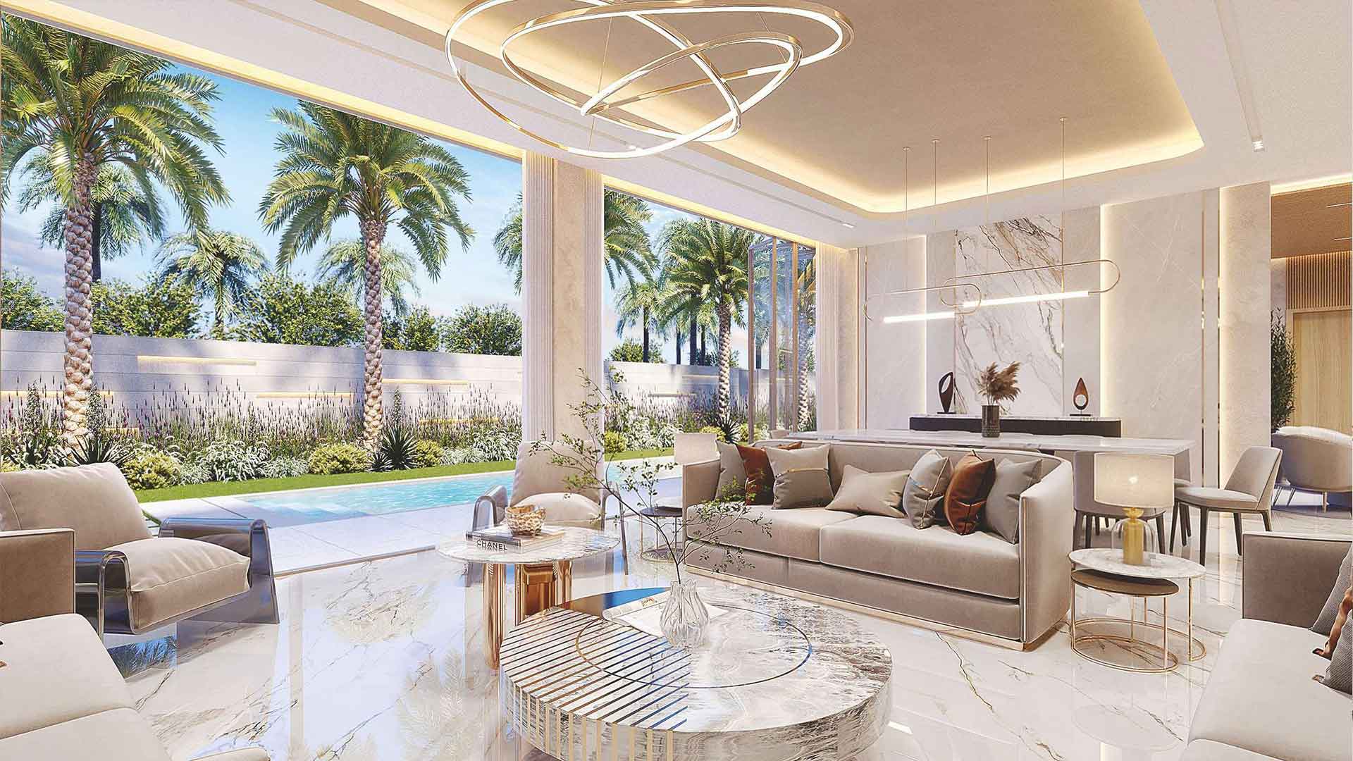 dubai-south-bay-4-bedroom