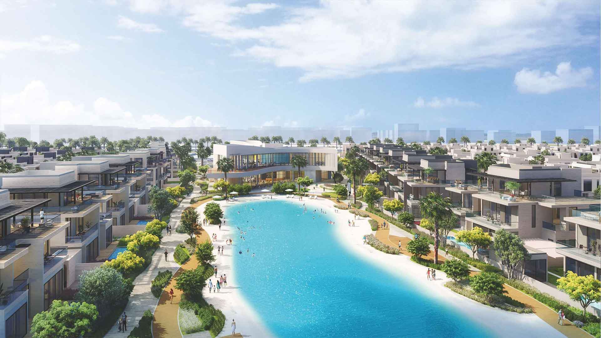 dubai-south-bay-bookings