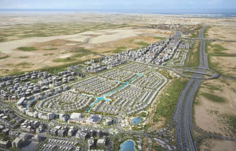 dubai-south-bay-master-plan