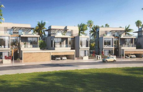 dubai-south-bay-townhouse-villas
