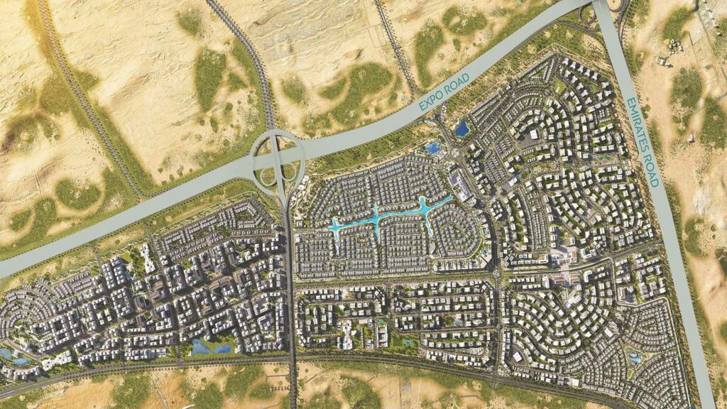 dubai-south-bay-townhouses