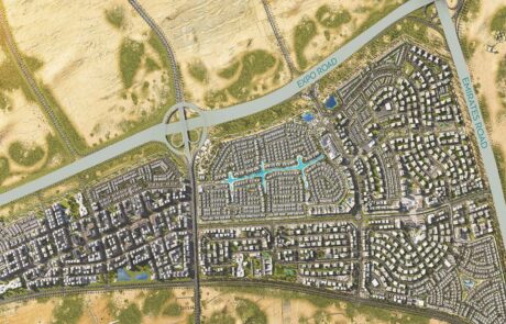 dubai-south-bay-townhouses