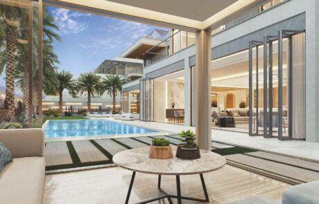 dubai-south-bay-villa-sale