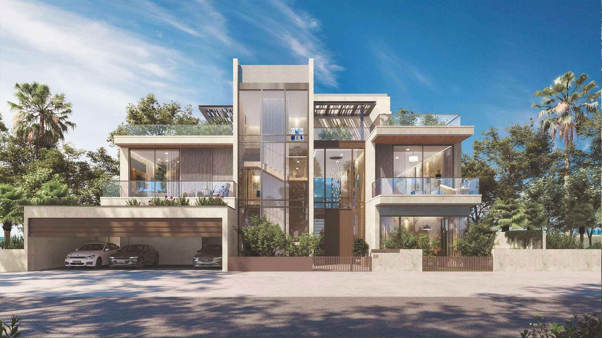 dubai-south-bay-villa