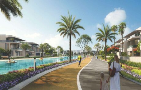 dubai-south-expo-villas