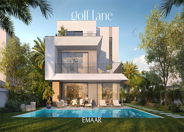 emaar-south-golf-lane-600-430