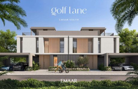 emaar-south-golf-lane-bookings