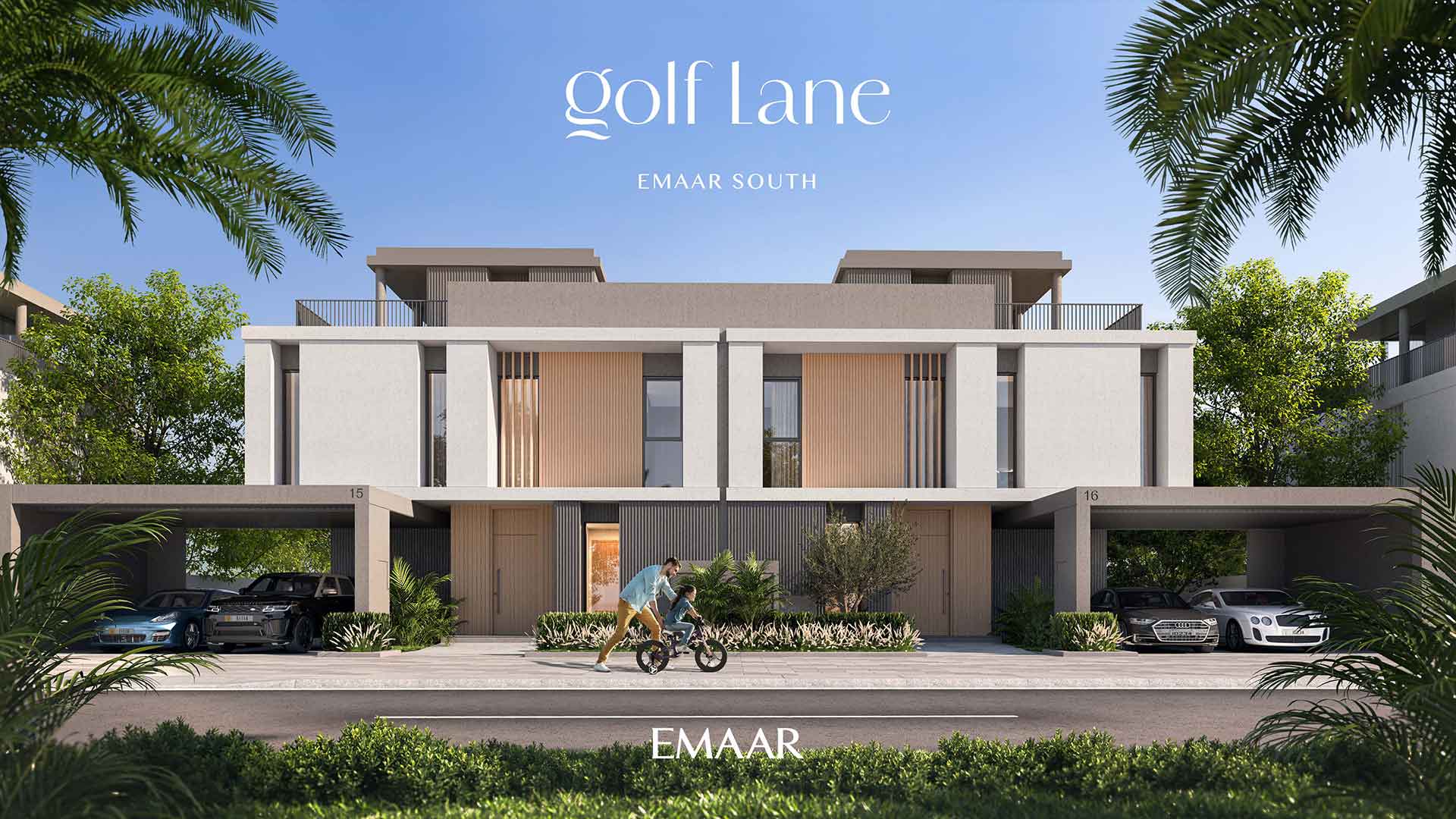 emaar-south-golf-lane-bookings