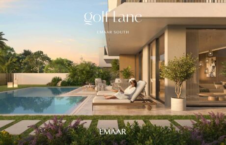 emaar-south-golf-lane-residences