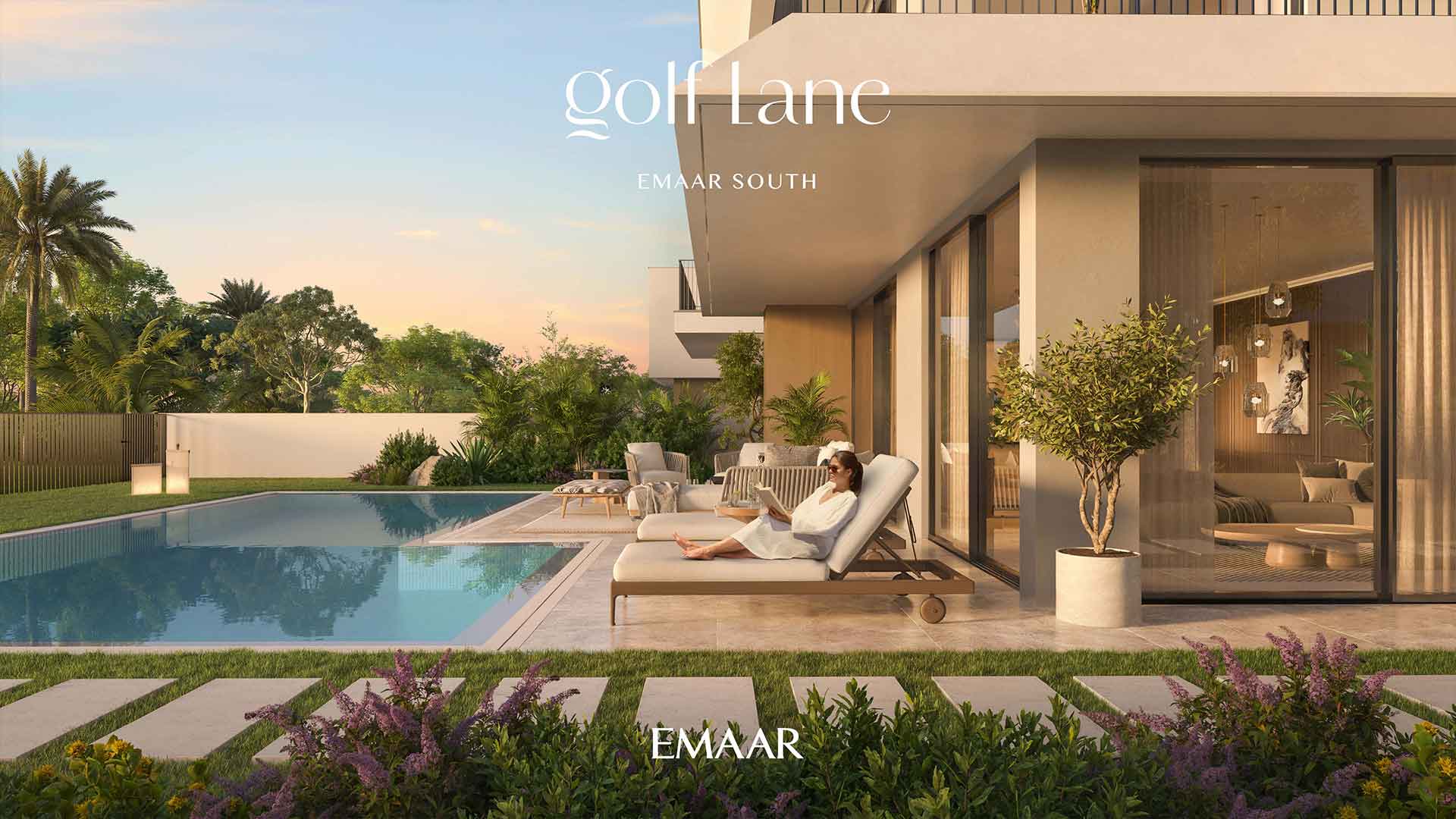 emaar-south-golf-lane-residences