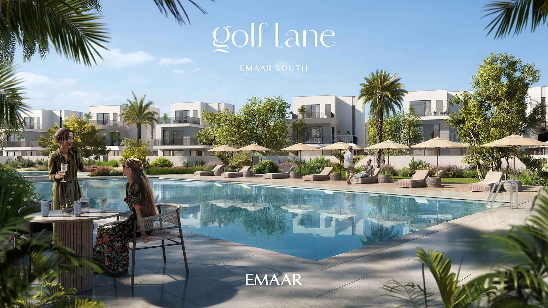 emaar-south-golf-lane-sales