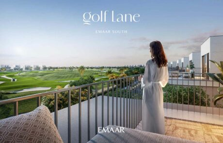 emaar-south-golf-lane-townhouses
