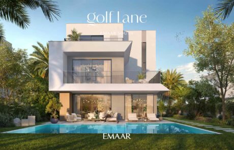 emaar-south-golf-lane-villa