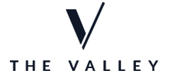 emaar-farm-gardens-valley-logo-240-110