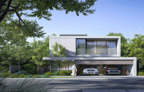 arada-masaar-1200-628-