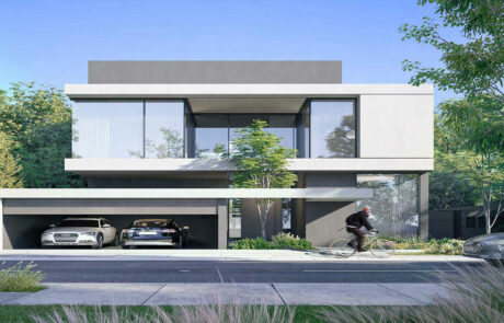 arada-masaar-ads-1200-628-