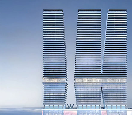 arada-w-residences-440-385