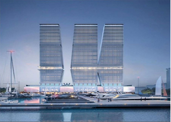 arada-w-residences-600-430