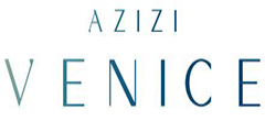 azizi-venice-240-110