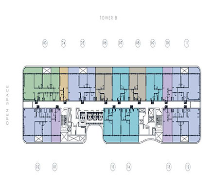 azizi-venice-440-385-floor-plan