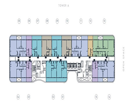 azizi-venice-440-385-plan