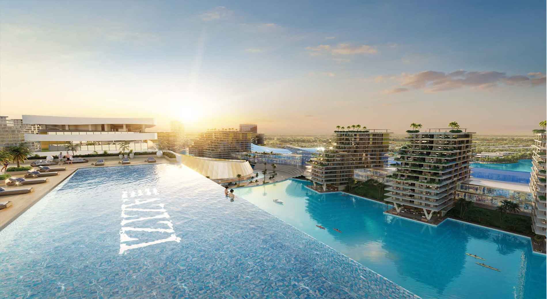 azizi-venice-apartments