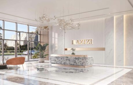 azizi-venice-property