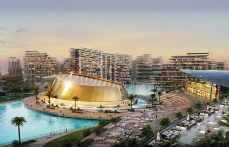 azizi-venice-south-pricing