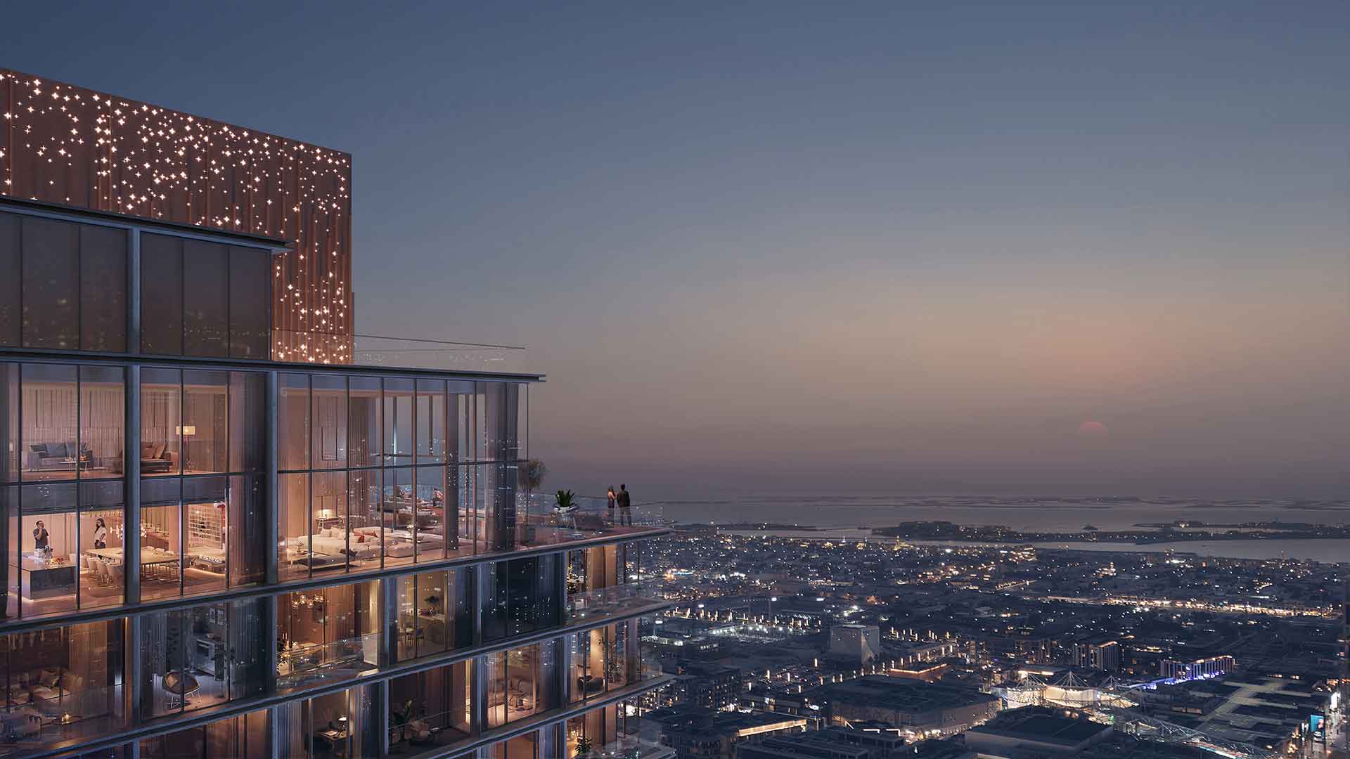 city-walk-meraas-dubai