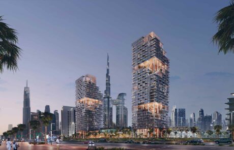 city-walk-verve-residences