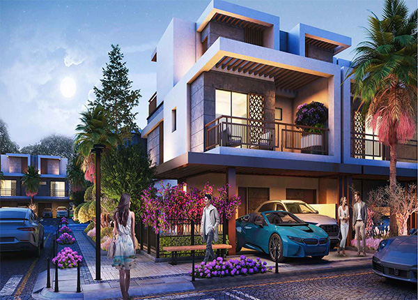 damac-hills-2-violet--600-430