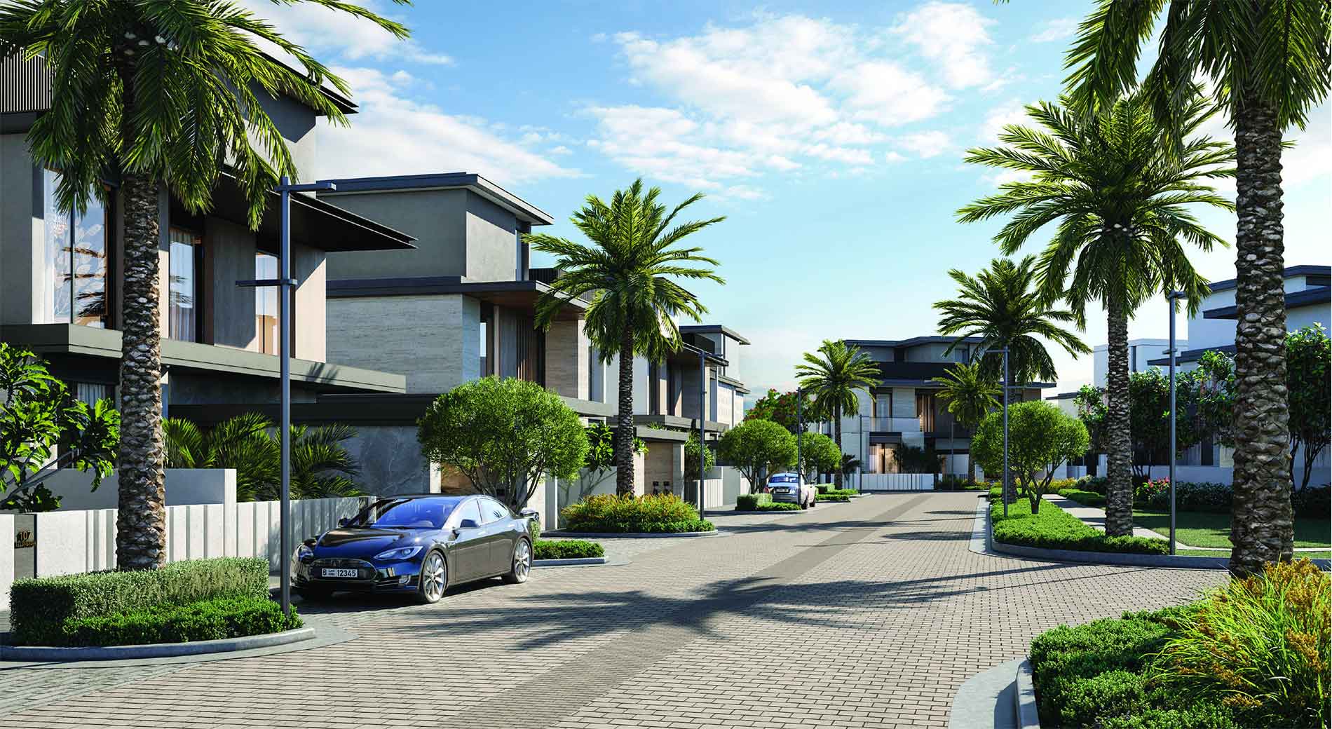 ellington-water-crest-mbr-city