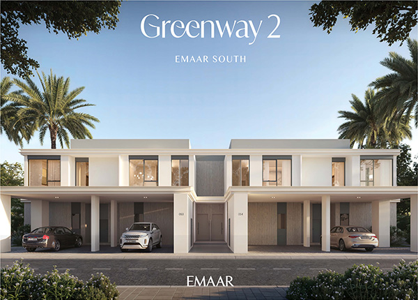 emaar-greenway-4-600-430