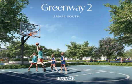 emaar-greenway-dubai-south emaar-greenway-dubai-south