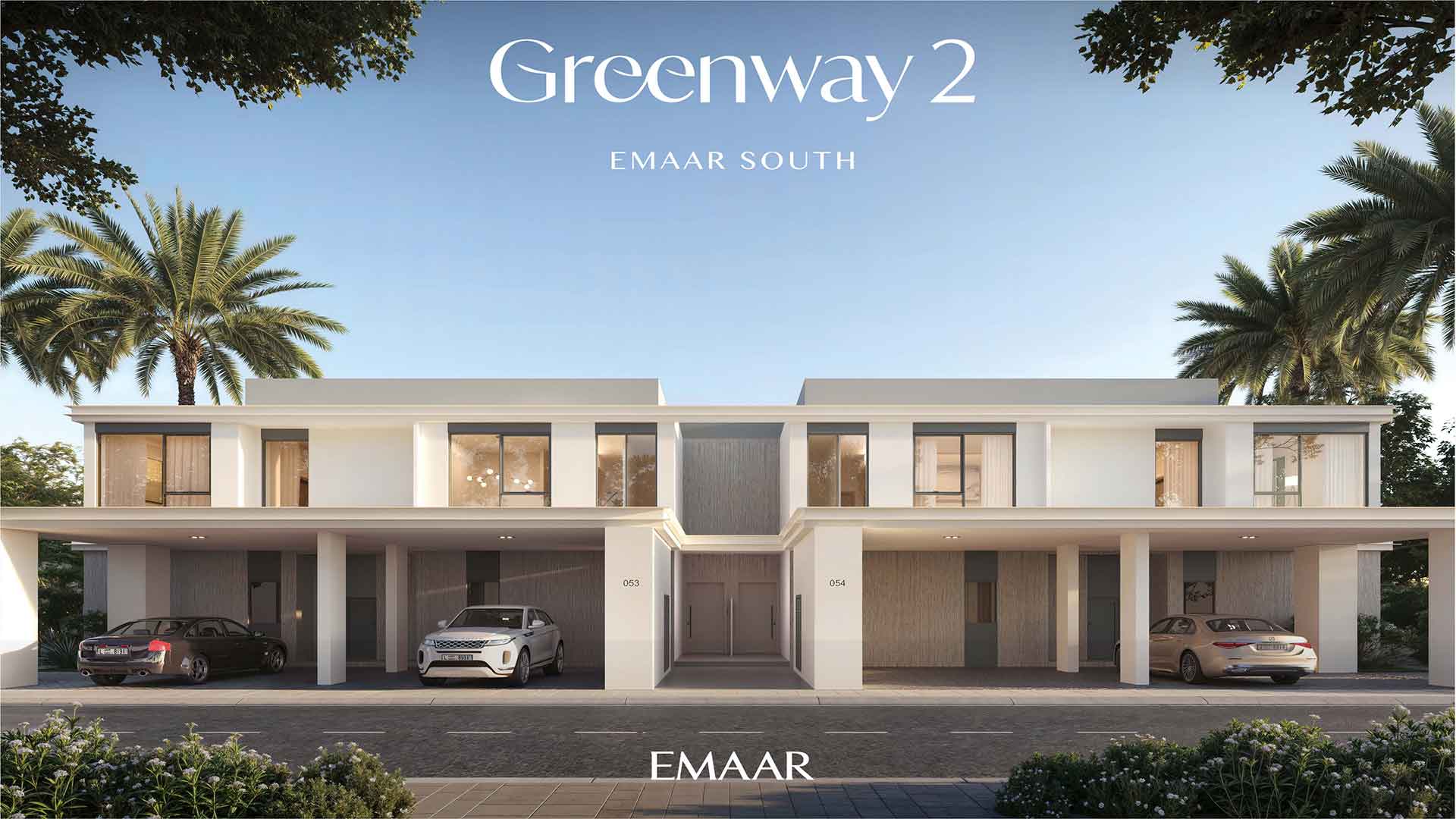 emaar-greenway-south emaar-greenway-south