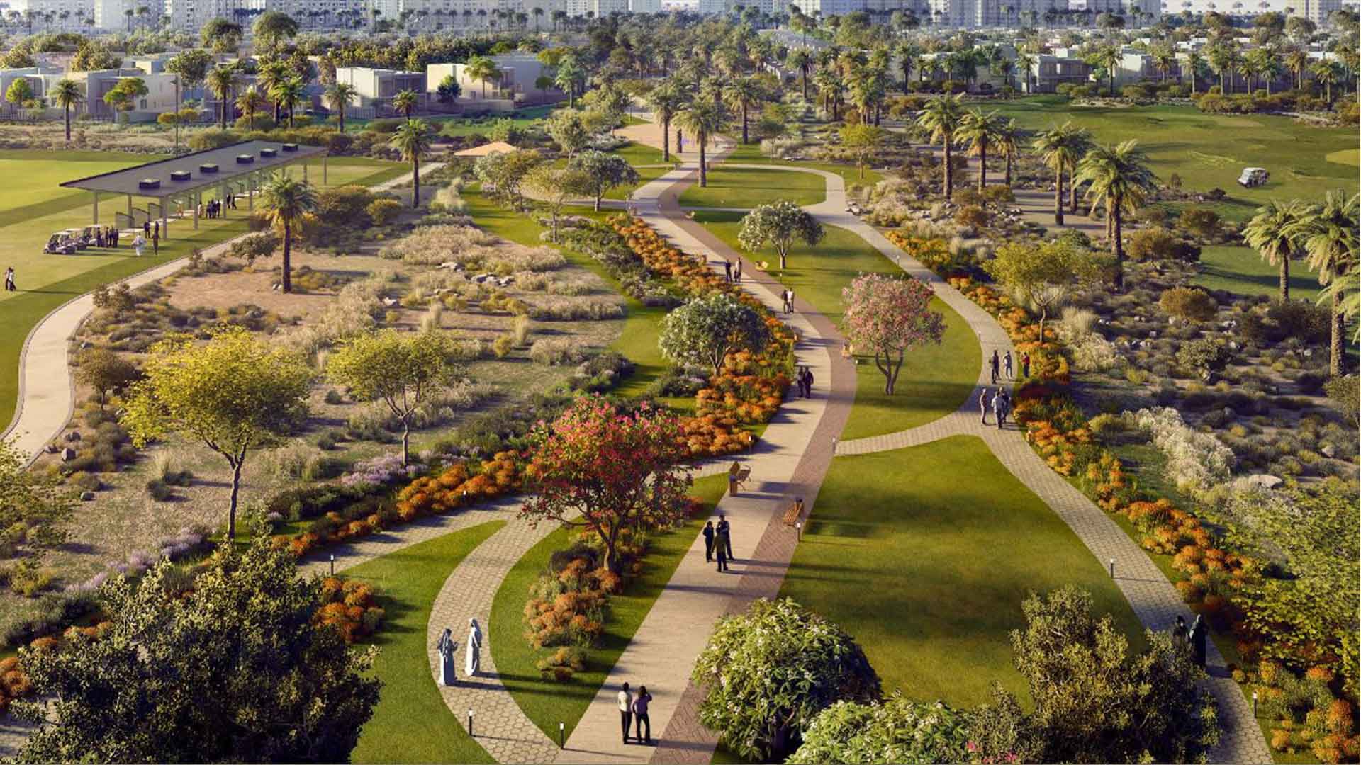 emaar-greenway-townhouse emaar-greenway-townhouse