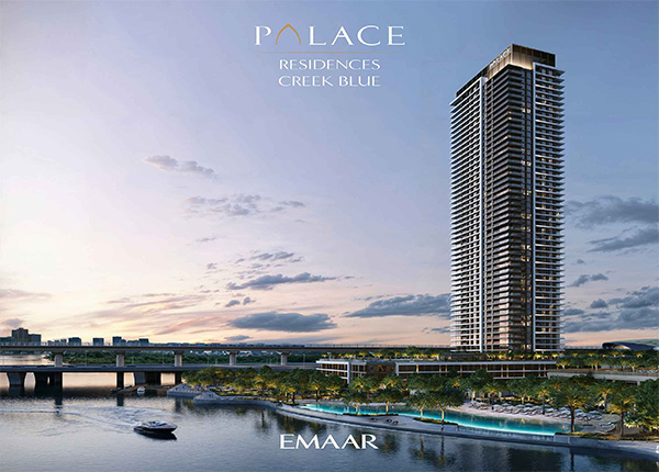 emaar-palace-creek-600-430