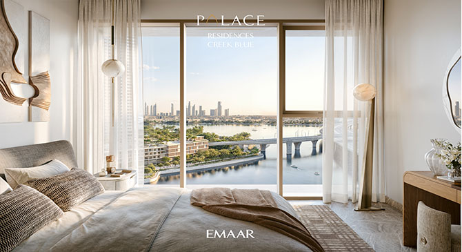 emaar-palace-creek-blue-670-365