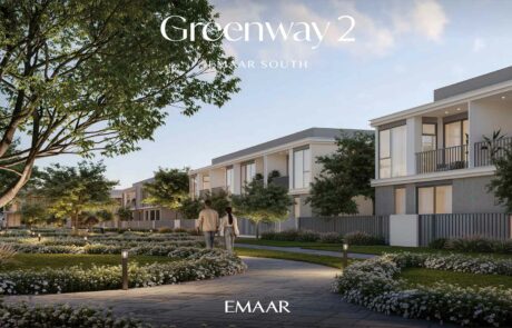 emaar-south-greenway-dubai emaar-south-greenway-dubai